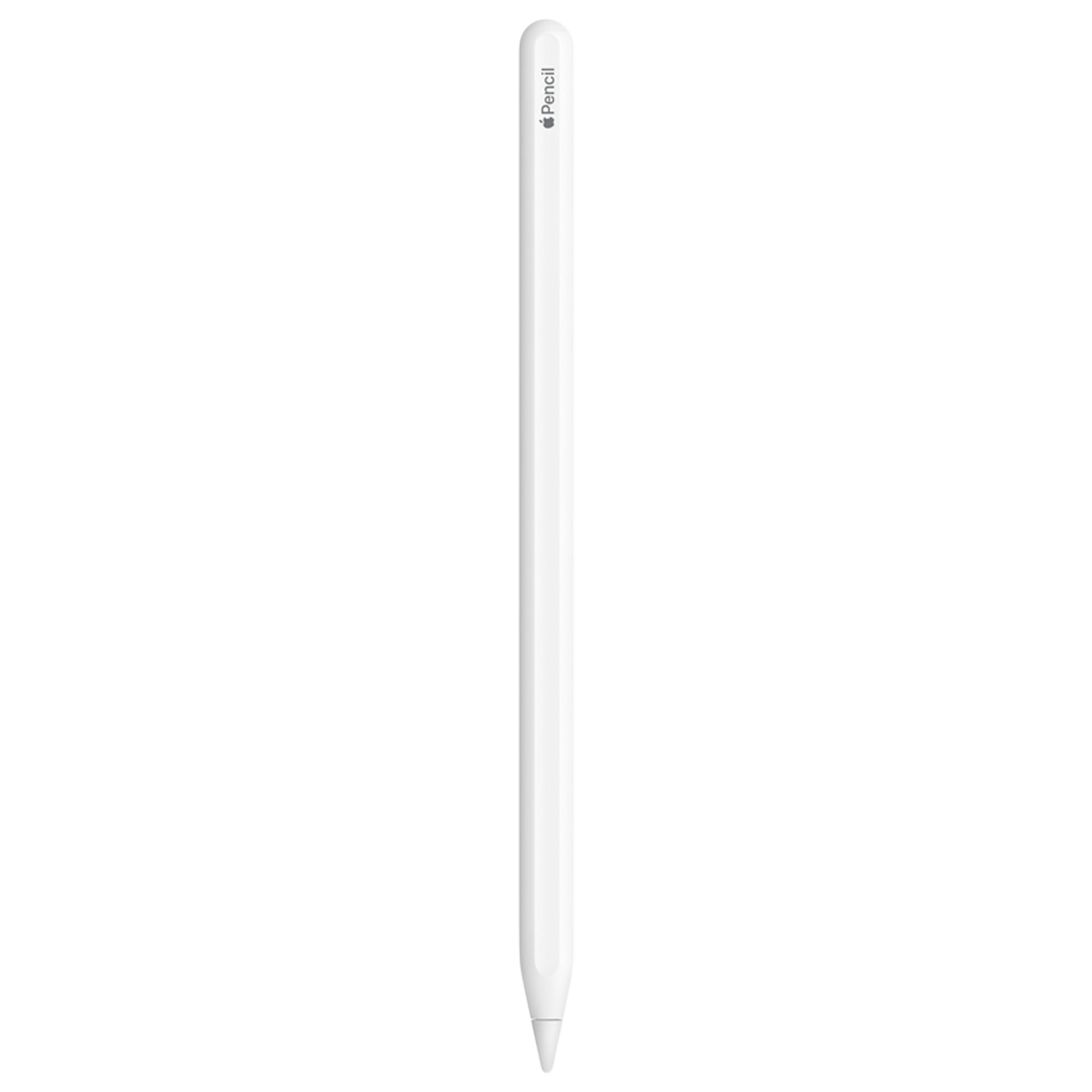 iPad Pro 第2世代 128GB + Apple Pencil Buy Apple Pencil 2nd Generation For iPad (Automatic Charging and